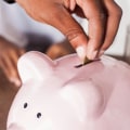 Reducing Tax Liability through Retirement Accounts: Maximize Your Savings for a Secure Future